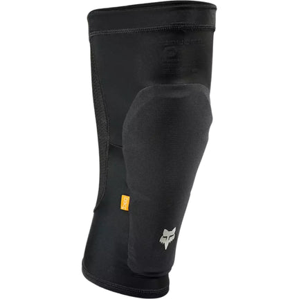 Enduro Knee Sleeve