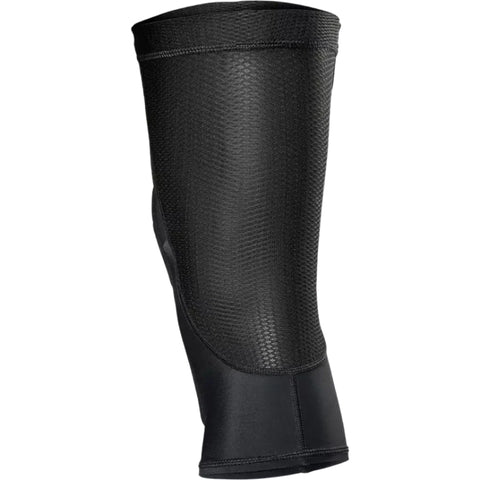 Fox Racing/Head - Enduro Knee Sleeve - Image 2