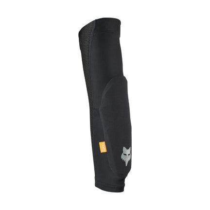Youth Enduro Elbow Sleeve