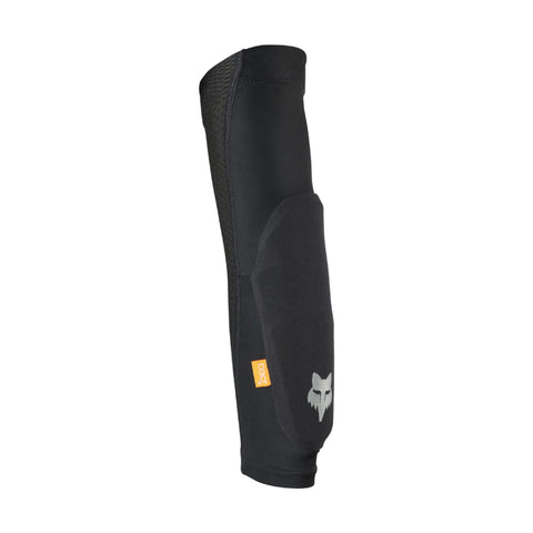 Fox Racing/Head - Youth Enduro Elbow Sleeve