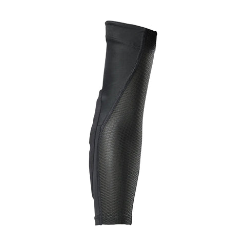 Fox Racing/Head - Youth Enduro Elbow Sleeve - Image 2