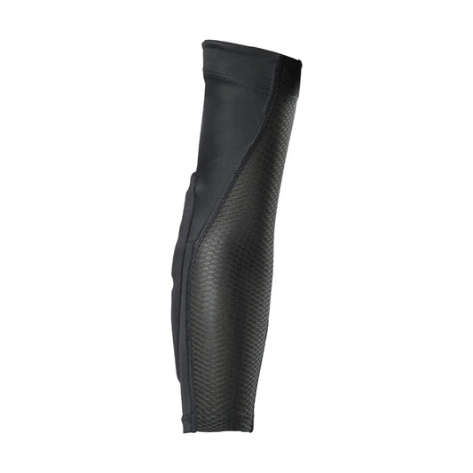 Youth Enduro Elbow Sleeve - Image 2