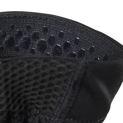 Fox Racing/Head - Youth Enduro Elbow Sleeve - Image 3