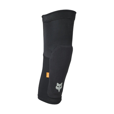 Youth Enduro Knee Sleeve