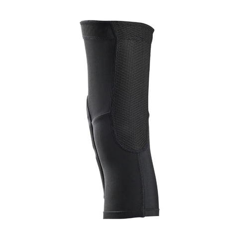 Fox Racing/Head - Youth Enduro Knee Sleeve - Image 2