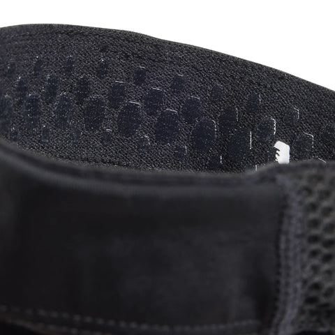 Fox Racing/Head - Youth Enduro Knee Sleeve - Image 3