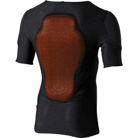 Fox Racing/Head - Baseframe Pro Short Sleeve - Image 2