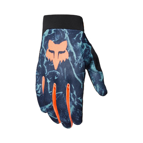 Fox Racing/Head - Youth Ranger Glove Image Print