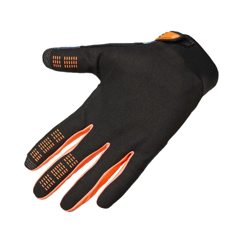 Fox Racing/Head - Ranger Glove Image Print - Image 2
