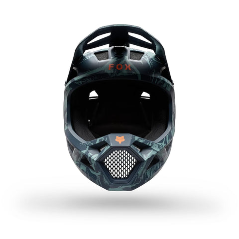 Fox Racing/Head - Rampage Image Print - Image 3