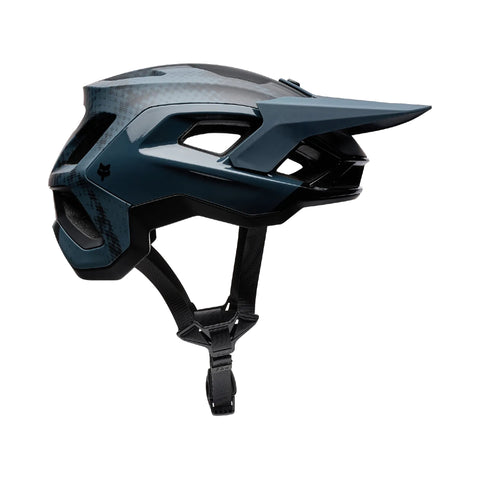 Fox Racing/Head - Speedframe Pro Sense