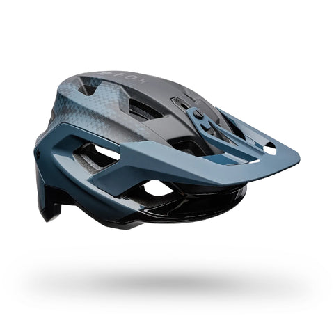 Fox Racing/Head - Speedframe Pro Sense - Image 2