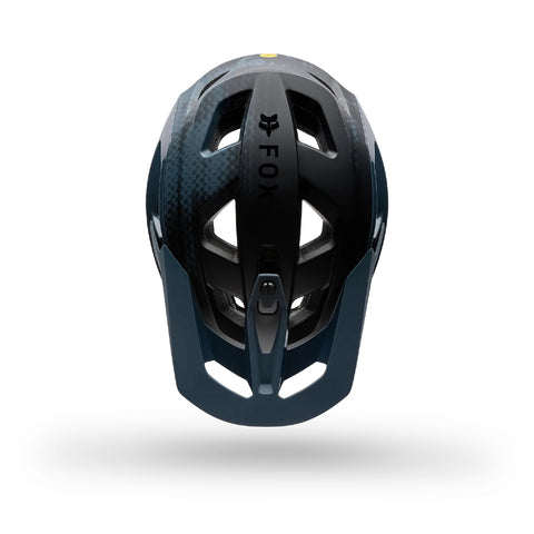 Fox Racing/Head - Speedframe Pro Sense - Image 5