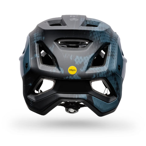 Fox Racing/Head - Speedframe Pro Sense - Image 4