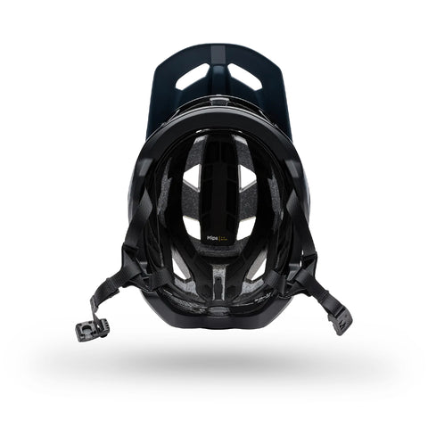 Fox Racing/Head - Speedframe Pro Sense - Image 3