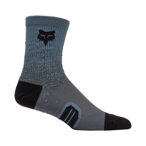 Fox Racing/Head - Chaussette Ranger 6" - Image 6