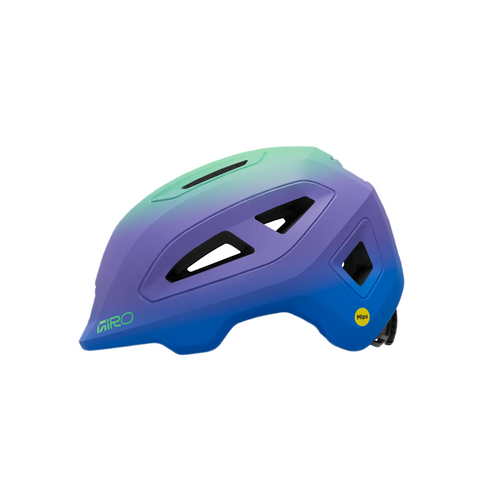 Giro - Scamp II Mips - Image 3