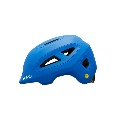 Giro - Scamp II Mips - Image 4