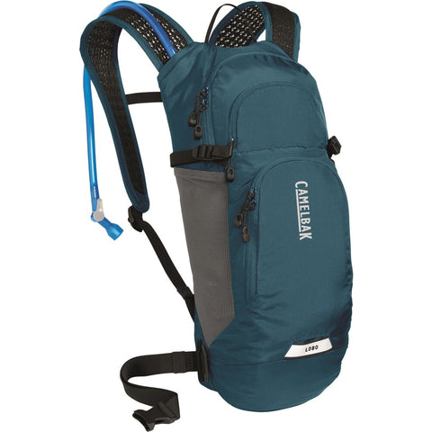 Camelbak - LOBO 9 70oz - Image 4