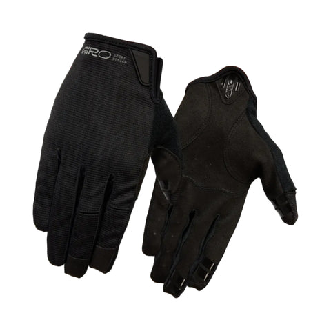 Giro - DND Glove