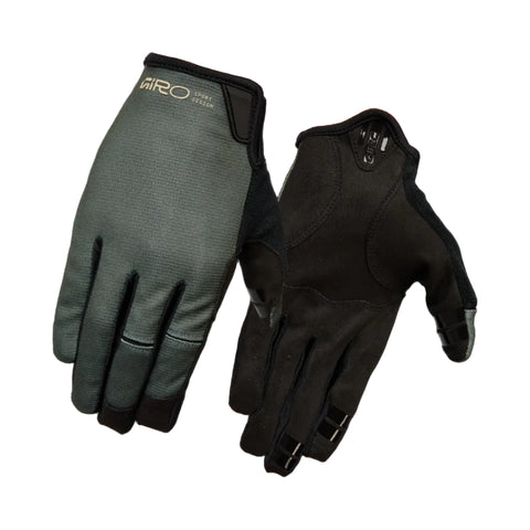 Giro - DND Glove - Image 2