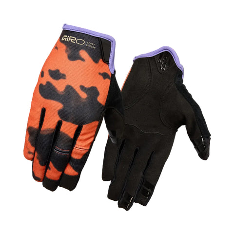 Giro - DND Glove - Image 3