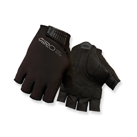 Giro - Gant Bravo II Gel