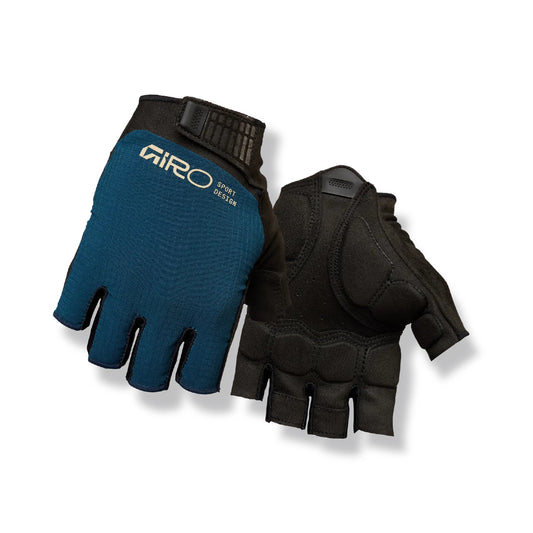 Bravo II Gel Glove - Image 2