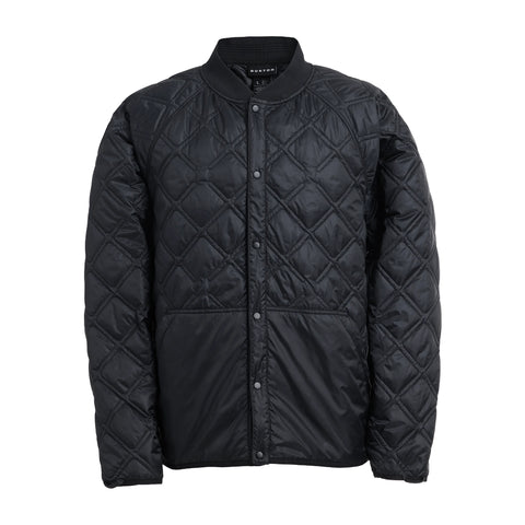 Burton - Reserve 2L 3N1 Jacket - Image 3