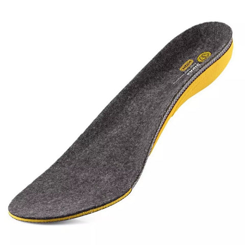 Sidas - 3Feet Merino High Insoles