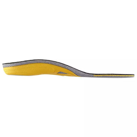 Sidas - 3Feet Merino High Insoles - Image 3