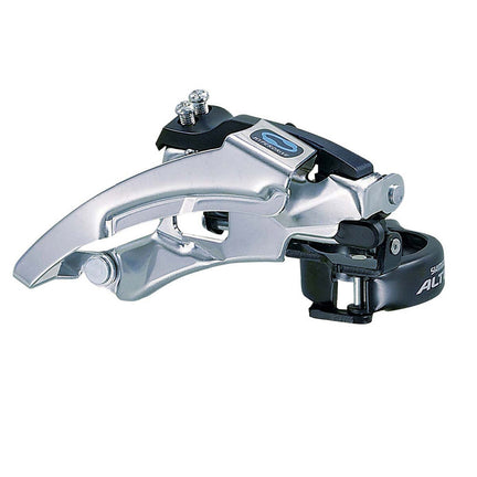 FD-M310-6 Front Derailleur
