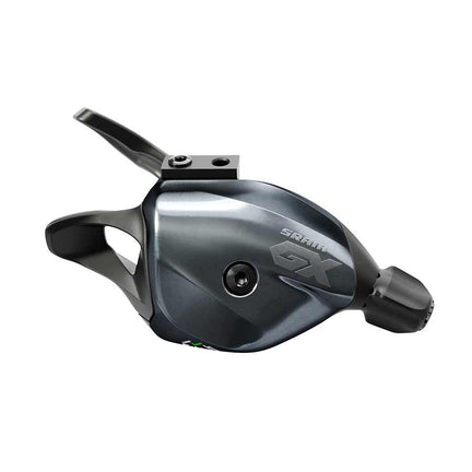 GX Eagle 12 Speed, Trigger Shifter, MatchMaker X, Black