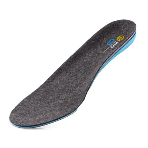 Sidas - 3Feet Merino Low Insoles
