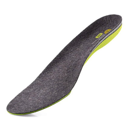 3Feet Merino Mid Insoles