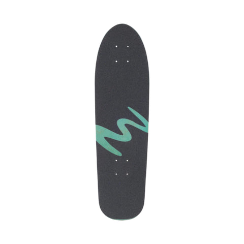 Landyachtz - Dinghy Classic - Image 2