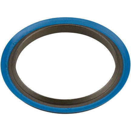40 Series 52MM/40 Crown Race
