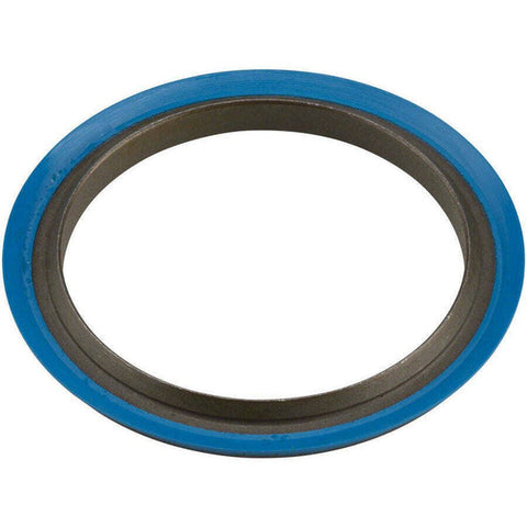Cane Creek - 40 Series 52MM/40 Crown Race