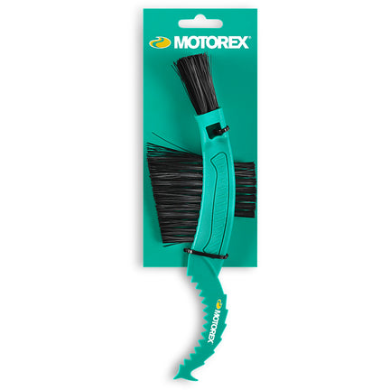 Cassette Cleaning Brush