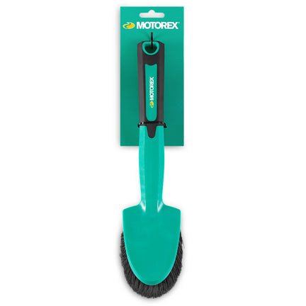 Soft Cleaning Brush