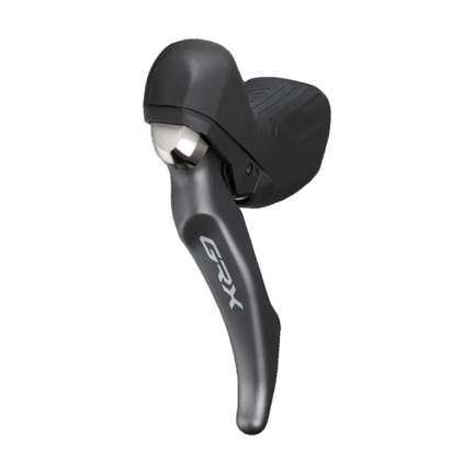GRX ST-RX810 Dropper/Brake Lever