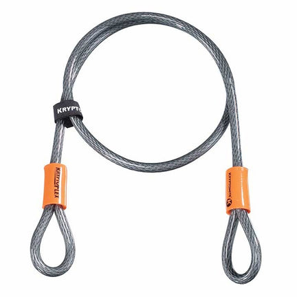KryptoFlex 410 Double Loop Cable
