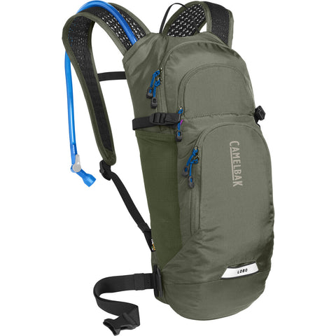 Camelbak - LOBO 9 70oz - Image 3