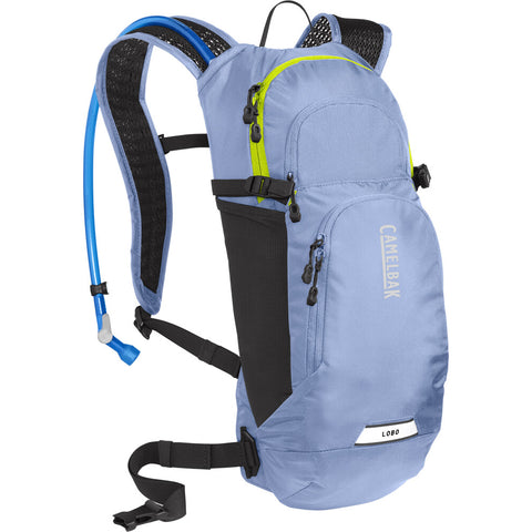 Camelbak - Women's LOBO 9 70oz - Image 2