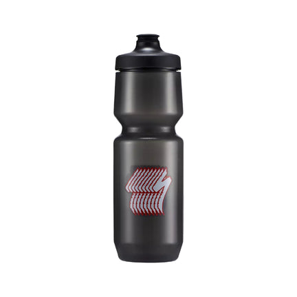 Purist WaterGate 26oz