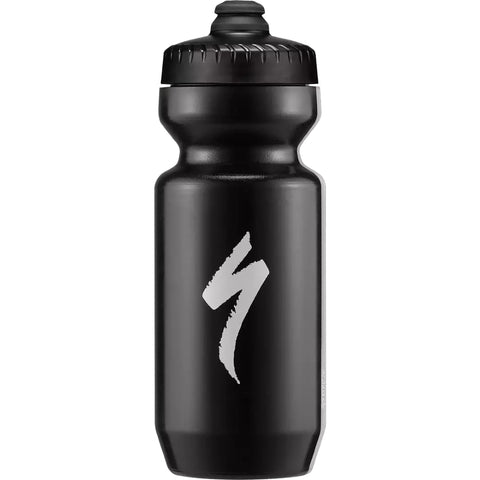 Specialized - Purist MoFlo 22oz