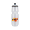 Purist WaterGate 26oz