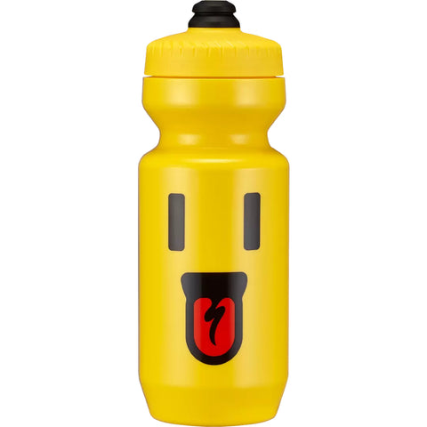 Specialized - Purist MoFlo 22oz - Image 2