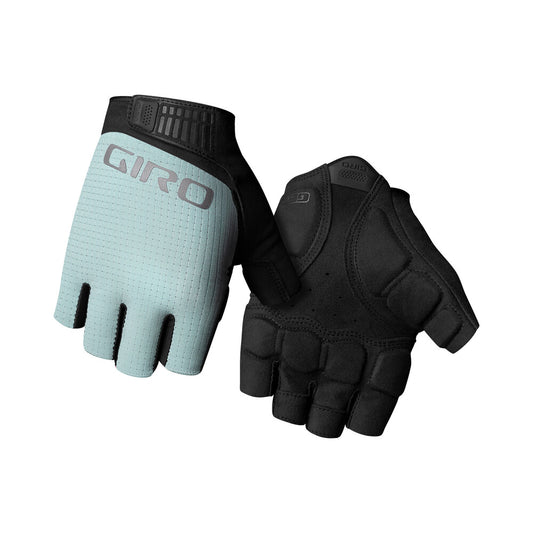 Bravo II Gel Glove - Image 2