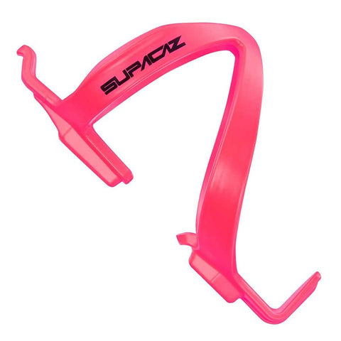 Supacaz - Fly Cage Poly Bottle Cage - Image 5